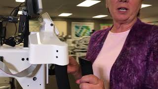 Handi Tip - Shutting Down