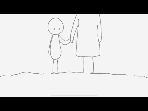 あした / 歌愛ユキ