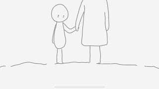 あした / 歌愛ユキ