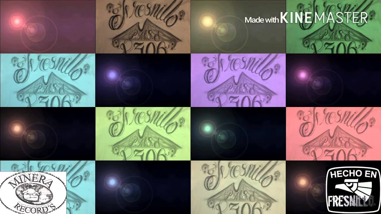 Un enemigo más - PMSA (Mc Chiva)