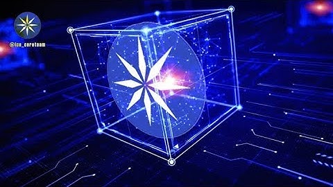 How To Sell Ice Token | on okx Exchange