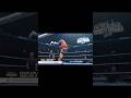 Cody Rhodes vs Drew mcintyre wwe champion match on SmackDown #short#