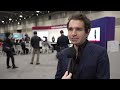 Pierre Elias, MD, Columbia University Irving Medical Center