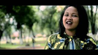 Download Lagu jim praise ft Titianah Toa Azy version 4K MP3