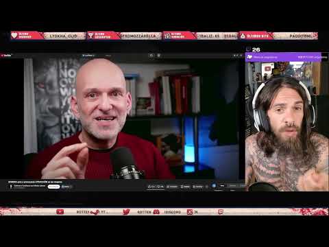 The WORST Dating Coach in the World: Héctor Latorre