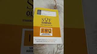 sof imo gold medal #SOF#1st position#art #neet #automobile#unboxing#motivation #civilengineering#diy sof imo gold medal #SOF#1st position#art #neet #automobile#unboxing#motivation #civilengineering#diy