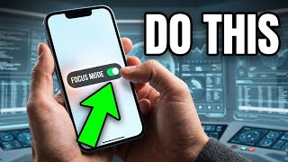 How to Accomplish in 4 Hours What Takes Others Days