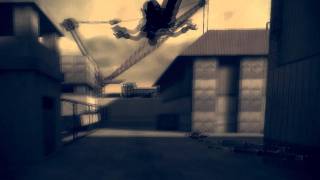 [Cf] Remember Me By Vice