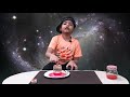 Simple Science Experiments For Kids | Experiment - 2 | Rising Water Experiment