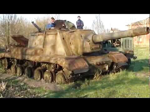 15-most-amazing-abandoned-tanks