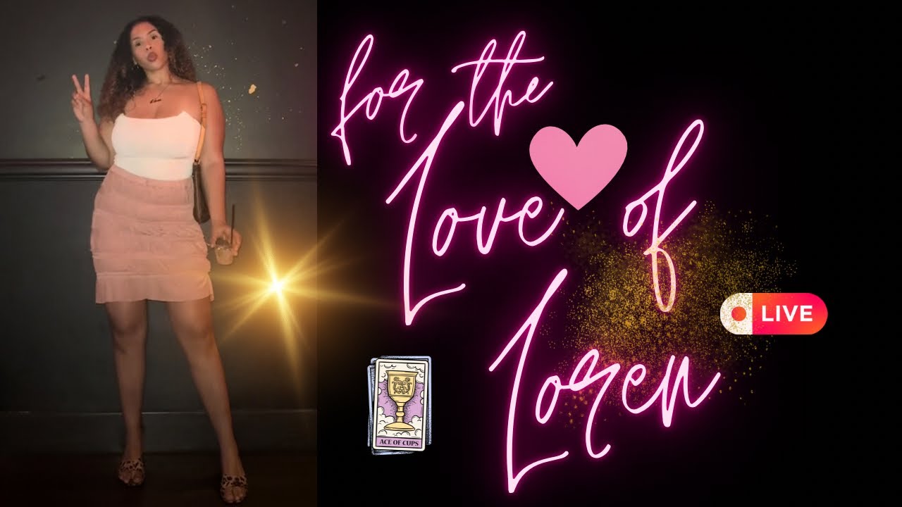 💃У меня всё отлично в спортзале 