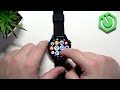 XIAOMI Watch 5 – 7 Settings You MUST Change