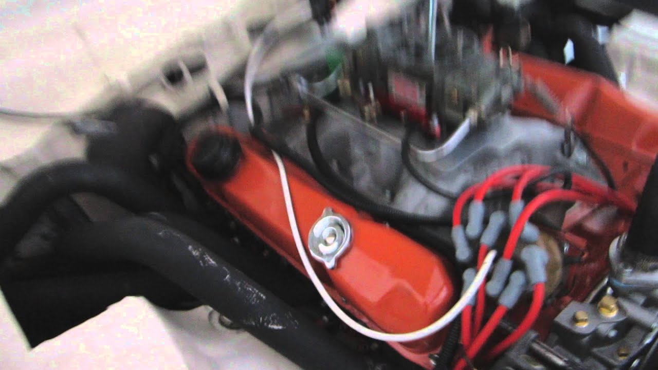 440 - YouTube