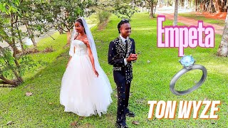 EMPETA-TON WYZE OFFICIAL VIDEO 4k