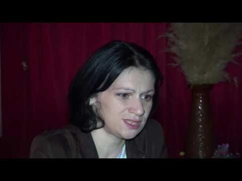 ოჯახური ძალადობის ბრალდებები პოლიციას