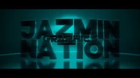 Intro | Jazmin Nation | by GodArtz (Sub Her)