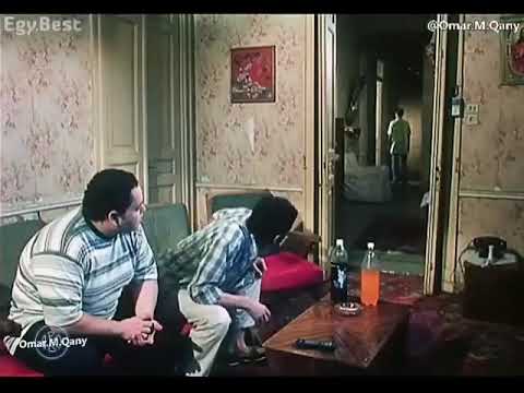 العصفور اللي مطير العقول فيلم ثقافي