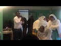 ኣውርስ ተምቤን ኣብዪዓዲ ትግራይ ኢትዮጲያ Awrs Dance Temben Tigray Ethiopia Mothers 2019 ኣውርስ ተምቤን ኣብዪዓዲ ትግራይ ኢትዮጲያ Awrs Dance Temben Tigray Ethiopia Mothers 2019