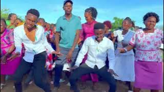Carol Mwende ft Eunice-Nthoki Kitui( Video)