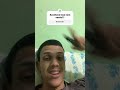 15 de janeiro de 2025