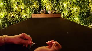 channeled Guidance with Archangel Michael  May 2026  All Signs