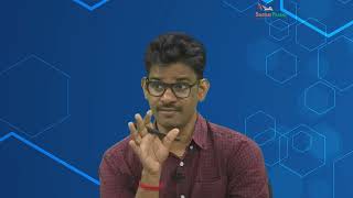 Lec 10: Fluid Mechanics of a Packed Column