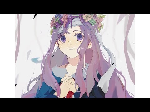 【初投稿】✧ ラプンツェル - n-buna / Lucia（Cover）