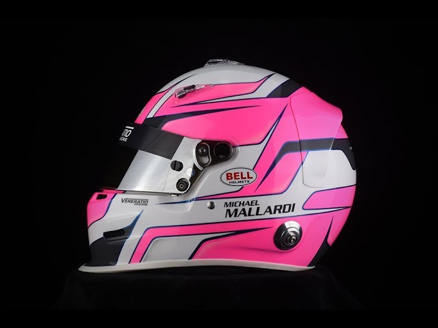 cheapest predator motorcycle helmets Predator Motorcycle Helmet Custom King Style (Dot & Ece Approved) S to 3XL  Size