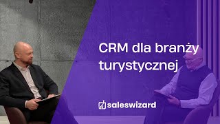 Crm Dla Branży Turystycznej - Biur Podróży, Tour Operatorów I Agencji - Bookable.pl
