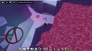 FE2 MAP CREATORS, PLEASE TEST YOUR MAPS ON 60 FPS