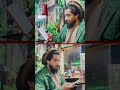 عظیم گل مشابه به امر مسعود سوپ فروشی در یکی از ولایت های وطن ما Music Makeup Viral 