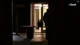 Gewonde Bij Steekincident In Borne, Één Aanhouding