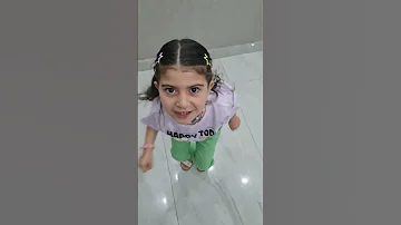 لولو كوين اكلت كل الشوكولا 