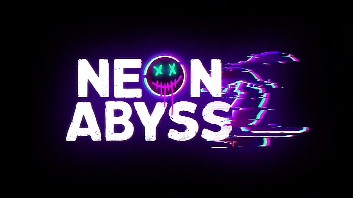 Neon Abyss 2 : Major Update 2 Trailer