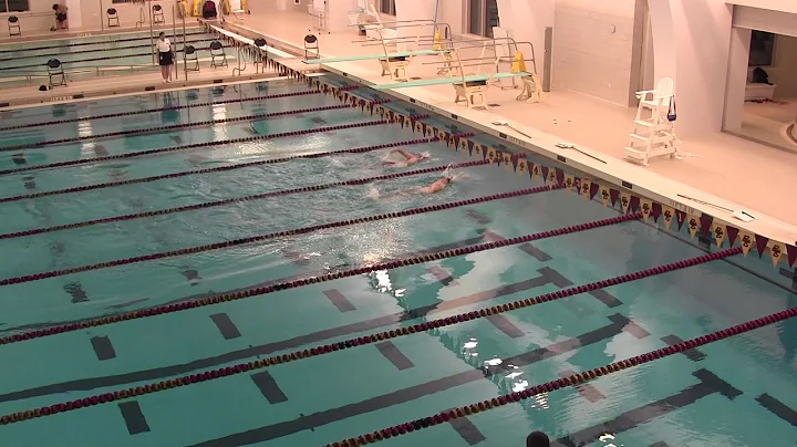 M 200 BK Fenton Fitzpatrick Dec Invite 2020