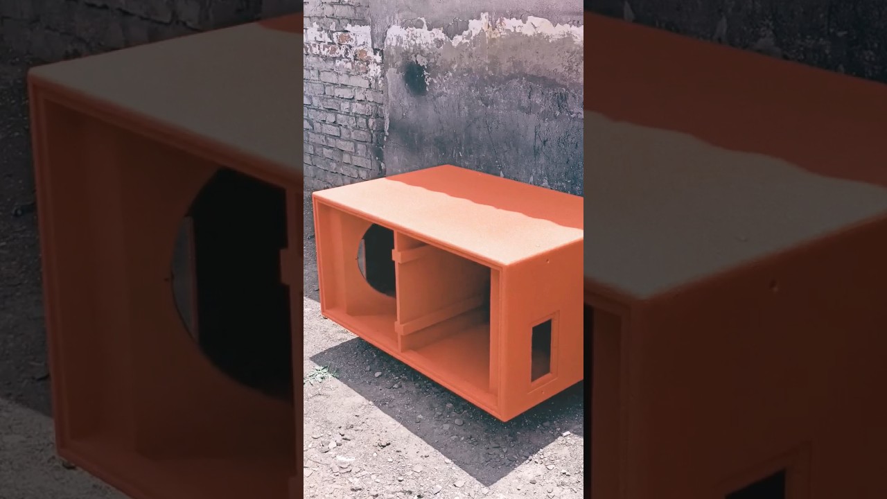 audio tone 1882 baas cabinet 🗄️ 21 baas cabinet  