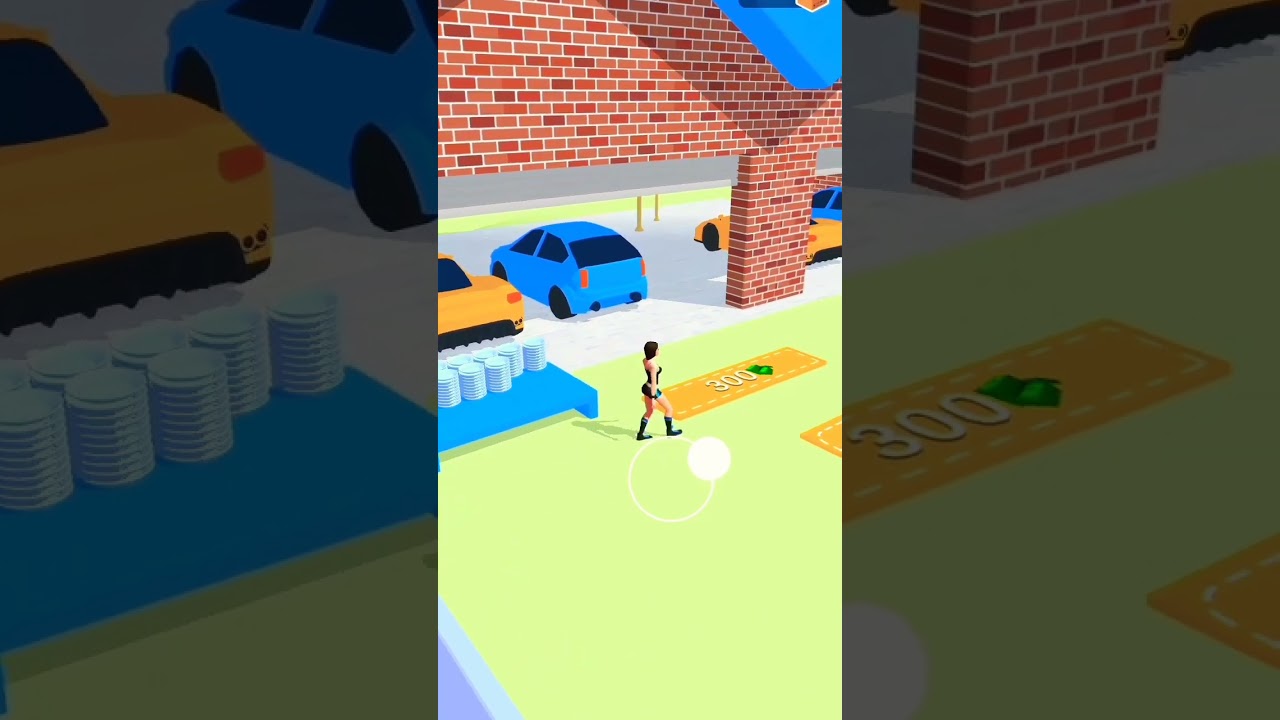 Home 🏡 Flip update review