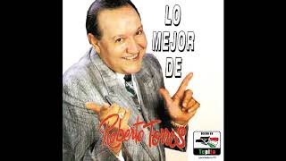 Señora