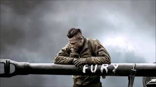 Fury -