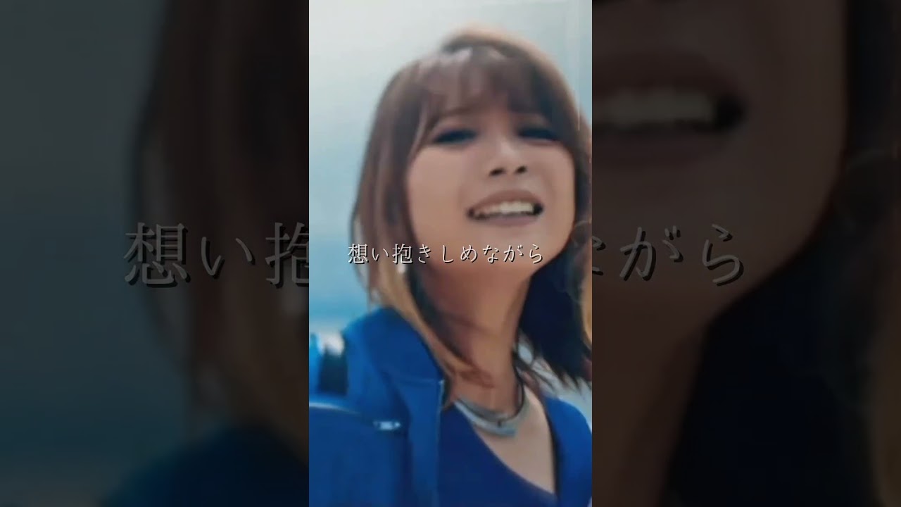 痛みさえも超えた果てに…! graphite/diamond (歌:May'n) TV アズールレーン OP主題歌