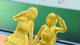 What Happens After School Stays In School