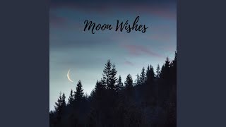 Zzzzz Rain