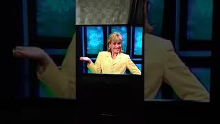 Wheel Of Fortune Bonus Round Win 06011998