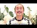 【能力開発９級！】どっちにエネルギーが入っているでSHOW【おやすみ治療】