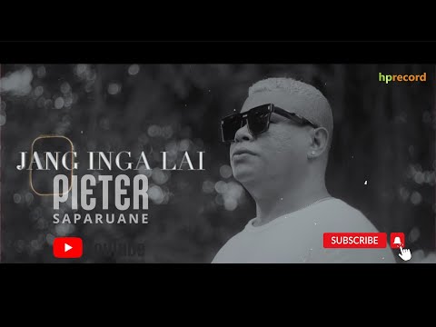 Video Jang Inga Lai