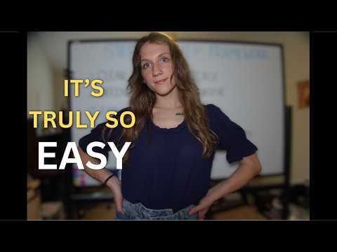 I Manifested My Specific Person - Here is How I Did It!