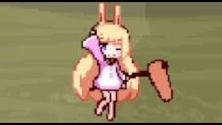 RabirabiSTG ~ Boss 2 ~ Hard ~ No Miss ~ No Item ~ Homing shot ~ Clear
this is some random STG a friend of mine sent me RabirabiSTG ~ Boss 2 ~ Hard ~ No Miss ~ No Item ~ Homing shot ~ Clear