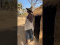 #village #culture #nature
