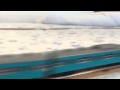 103系ATC車走行 の動画、YouTube動画。