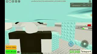 4 stud wrap without jump on tablet difficulty: horrific gg 1st try